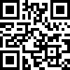 https://icana.ir/x4wfm