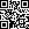 https://icana.ir/x4QKq