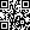 https://icana.ir/x5tq2