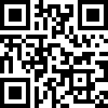 https://icana.ir/x4GXL