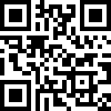 https://icana.ir/x3FV9