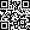 https://icana.ir/x4CvY