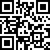 https://icana.ir/x5Bvj