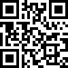 https://icana.ir/x4rHm
