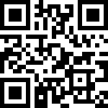 https://icana.ir/x5xmm