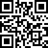 https://icana.ir/x5sRG