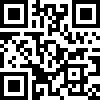 https://icana.ir/x5qhY