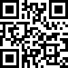 https://icana.ir/x3LzK