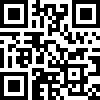 https://icana.ir/x46nr