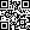 https://icana.ir/x5qKf