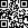 https://icana.ir/x5xZZ