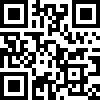 https://icana.ir/x5tSJ