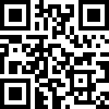 https://icana.ir/x4r8j