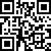 https://icana.ir/x4Kq6