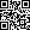 https://icana.ir/x5qC5