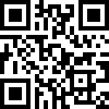 https://icana.ir/x5rMt