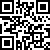 https://icana.ir/x3VyZ