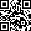 https://icana.ir/x5CpB