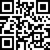 https://icana.ir/x5CbP
