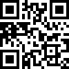 https://icana.ir/x5BpY
