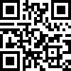 https://icana.ir/x5zn5
