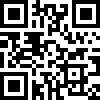 https://icana.ir/x4LMt
