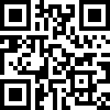 https://icana.ir/x4rdT