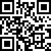 https://icana.ir/x3q7n