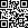 https://icana.ir/x5sSY
