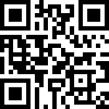 https://icana.ir/x4zrP