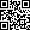 https://icana.ir/x5CNG