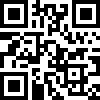 https://icana.ir/x5w47