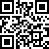 https://icana.ir/x3Lmq