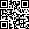 https://icana.ir/x4Mk6