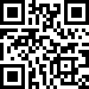 https://icana.ir/x4cTS