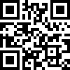 https://icana.ir/x3Vjx