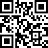 https://icana.ir/x5x8m