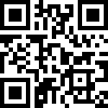 https://icana.ir/x5CRQ