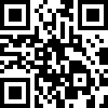 https://icana.ir/x3yts