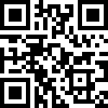 https://icana.ir/x5rD6