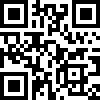 https://icana.ir/x5qTJ
