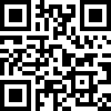 https://icana.ir/x5C6L