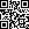 https://icana.ir/x5jHq