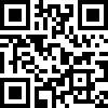 https://icana.ir/x5Cyp