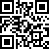 https://icana.ir/x5zKY