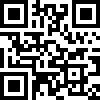 https://icana.ir/x4nmm