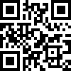 https://icana.ir/x5zj5