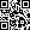 https://icana.ir/x5hNJ