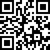 https://icana.ir/x4NKQ