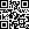 https://icana.ir/x5zgn